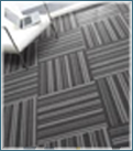 pvh carpet tile